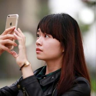 揭秘微信聊天记录查询，合法途径与隐私保护