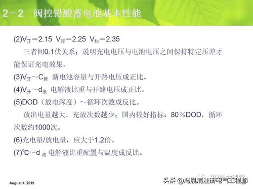 揭秘抖音月付套出来延信科技，揭秘背后的商业秘密