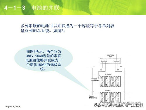 揭秘抖音月付套出来延信科技，揭秘背后的商业秘密
