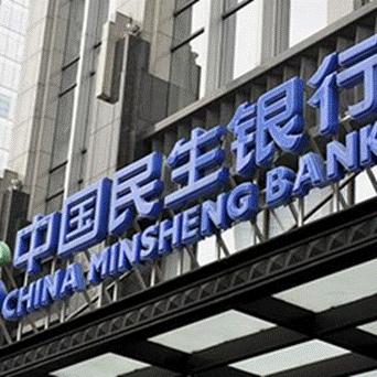 微信收付款提现额度怎么弄？看这篇就够了！含实用案例）