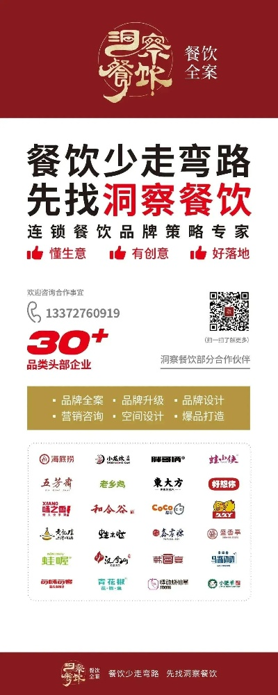 北京餐饮品牌营销策略全景解析