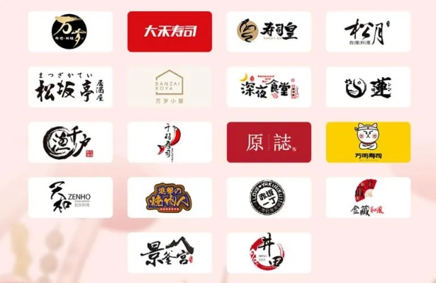 餐饮品牌命名哪家不错