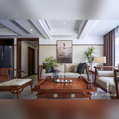 江苏连锁品牌装修设计概览