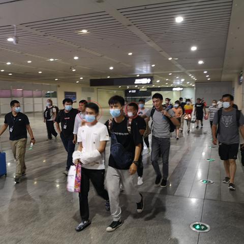 新微信号没有提现额度，别着急，看这里！