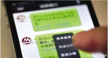羊小咩便荔卡收款，提现那些事儿