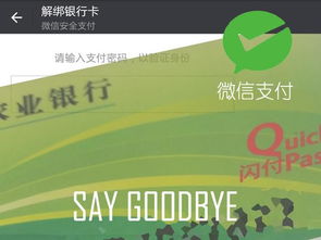 羊小咩便荔卡收款，提现那些事儿