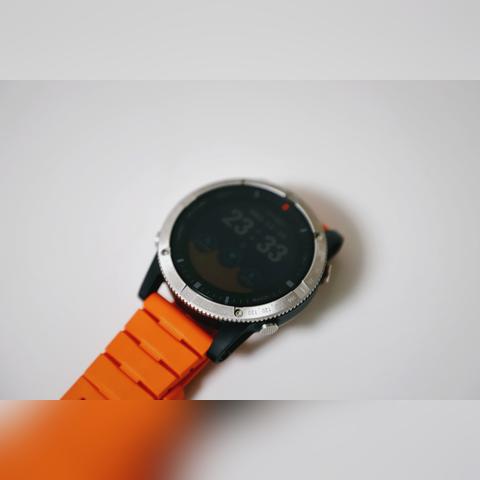 国产户外品牌崛起之路