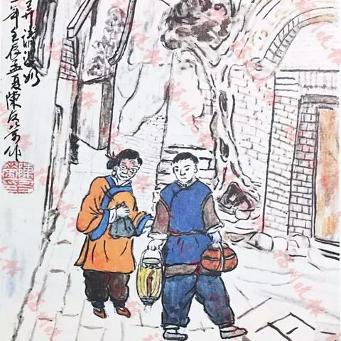 福州母婴室集成墙面品牌介绍