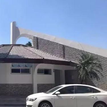 福州母婴室集成墙面品牌介绍