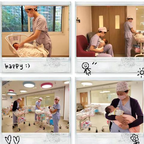 福州母婴室集成墙面品牌介绍
