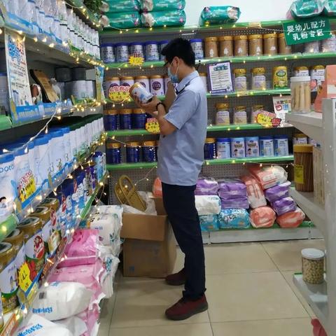 福州母婴室集成墙面品牌介绍