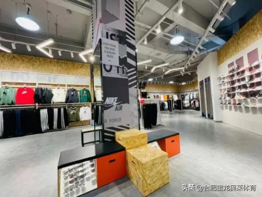 如何加盟迪克斯服装店铺？详细步骤与注意事项