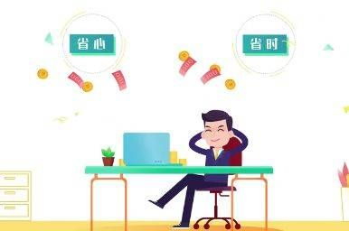 揭秘抖音月付套，究竟需要什么才能成功套现？