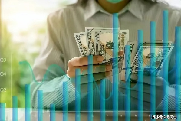 揭秘抖音月付套，究竟需要什么才能成功套现？