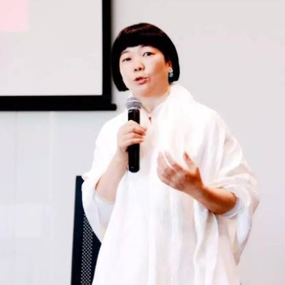 专业家居照明品牌—照亮你的家，点亮生活品质