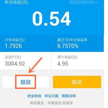 夫妻之间能否互相使用羊小咩便荔卡提现？揭秘夫妻共同理财那些事儿！