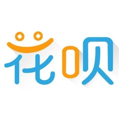 揭秘百度花呗，付款、退款、提现全攻略