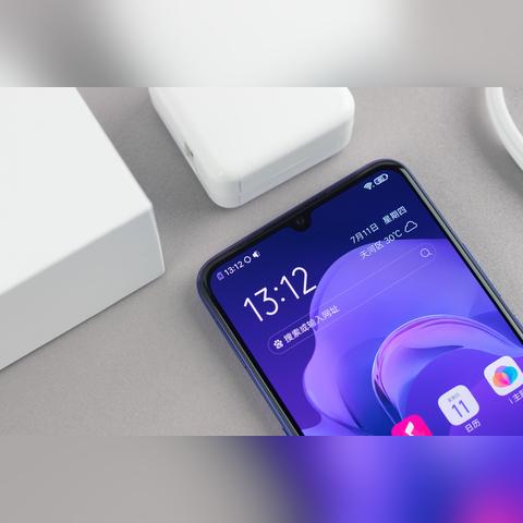 摄像头品牌排行，从入门到高端的全方位指南