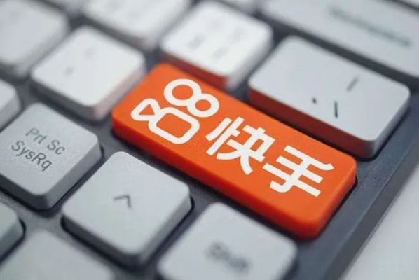 抖音月付套现攻略，揭秘你需要满足的条件和操作步骤