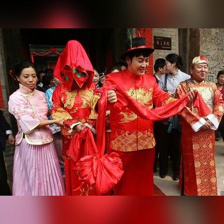 做什么生意不投资也能赚钱？听我一一揭秘！