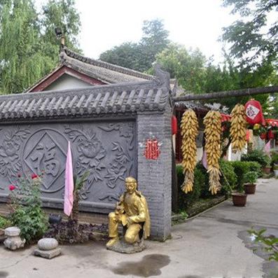 做什么生意不投资也能赚钱？听我一一揭秘！