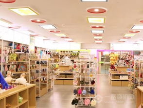加盟母婴店怎么选择品牌