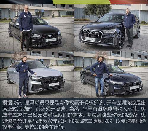 爸爸汽车品牌推荐