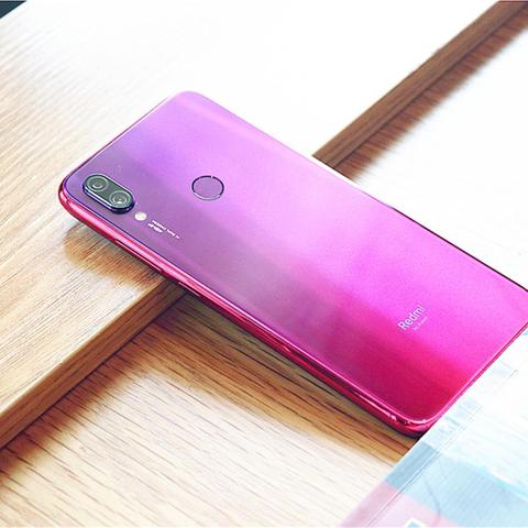 中国汽车品牌销量大揭秘，从辉煌到挑战
