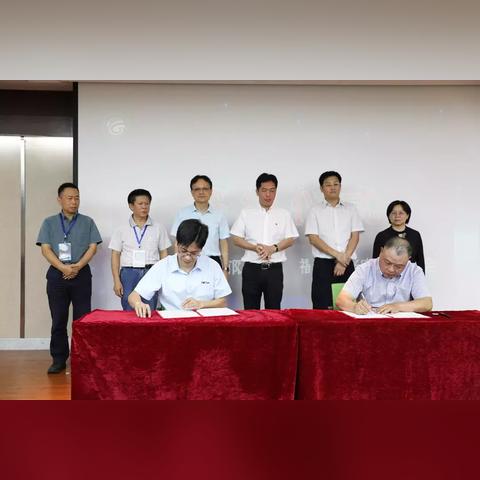 福州高新餐饮品牌店概览