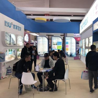 选择母婴店品牌，关键因素与案例分析