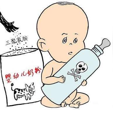 选择母婴店品牌，关键因素与案例分析