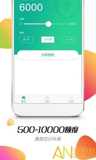 羊小咩便荔卡收款提现提额攻略，轻松提升额度，畅享便捷生活