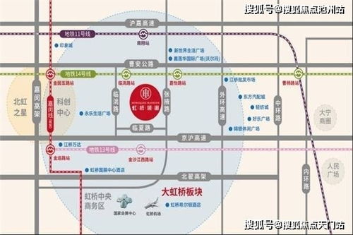 苏州医保取现联系电话号码详解，流程、注意事项与常见问题解答