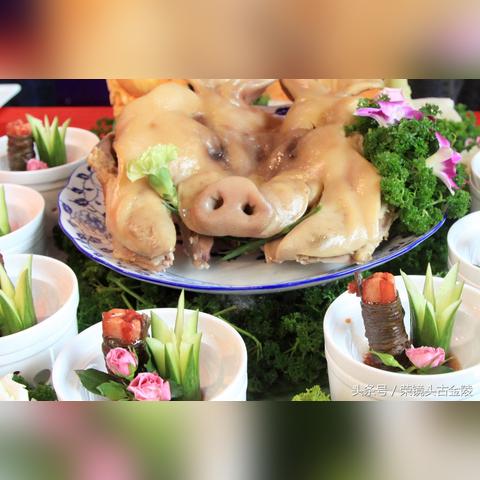名字的力量，如何用餐饮品牌的名字吸引顾客