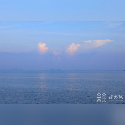 汽车品牌与星星的浪漫邂逅