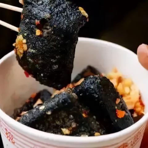 自己做小吃，什么最赚钱？看我一一揭秘！