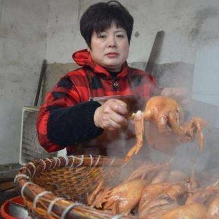 自己做小吃，什么最赚钱？看我一一揭秘！