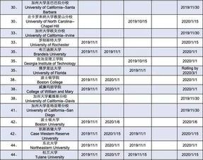 彭水智慧管廊报价单表最新解读