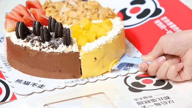 美团卖蛋糕怎么加盟？一文带你了解全过程