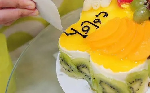 美团卖蛋糕怎么加盟？一文带你了解全过程