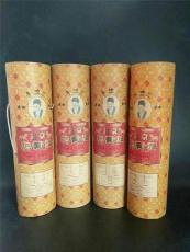 上海品牌酒厂家电话一览