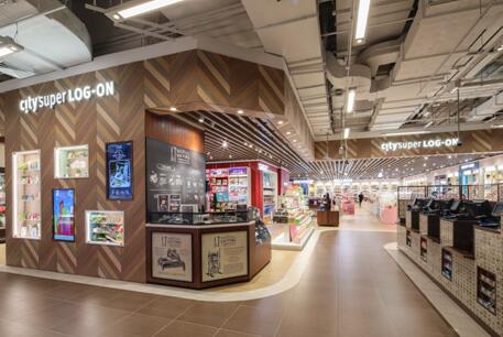 昆明螺蛳湾品牌家电店，一站式购物体验，品质生活的首选