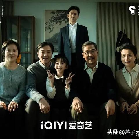 开房记录快速查，实用方法与案例解析
