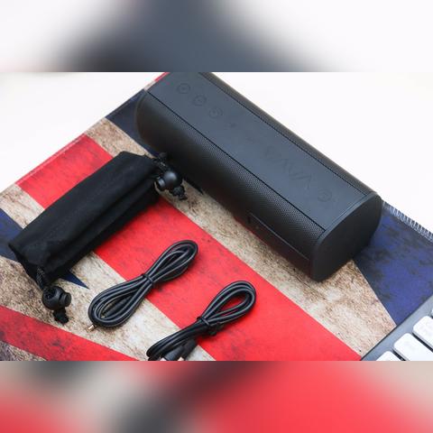 户外品牌性价比大比拼