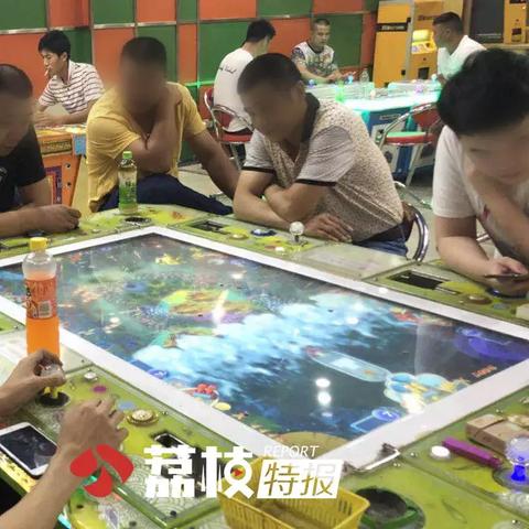 怎么用积分兑换提现和转账的额度？一文全解析！