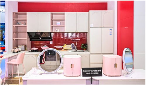 如何选择家用家电品牌