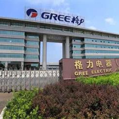 新进军厨房家电的品牌策略与市场分析