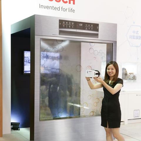 新进军厨房家电的品牌策略与市场分析