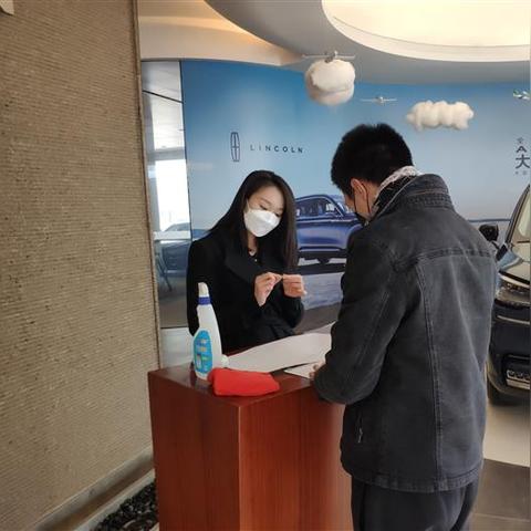 豪华汽车品牌营销策略全解析