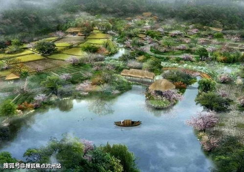 公积金余额自由取现可以吗？一文全解析！